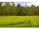 Malanda QLD 4885