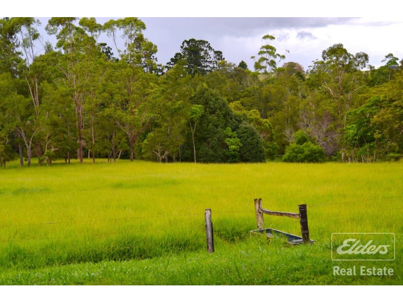 Malanda QLD 4885