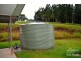 Malanda QLD 4885