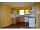 Malanda QLD 4885