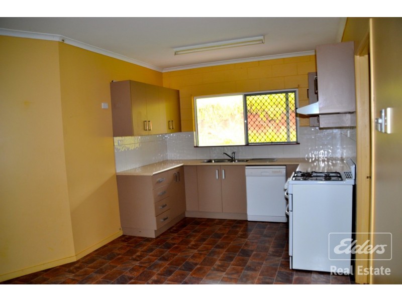 Malanda QLD 4885