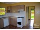 Malanda QLD 4885