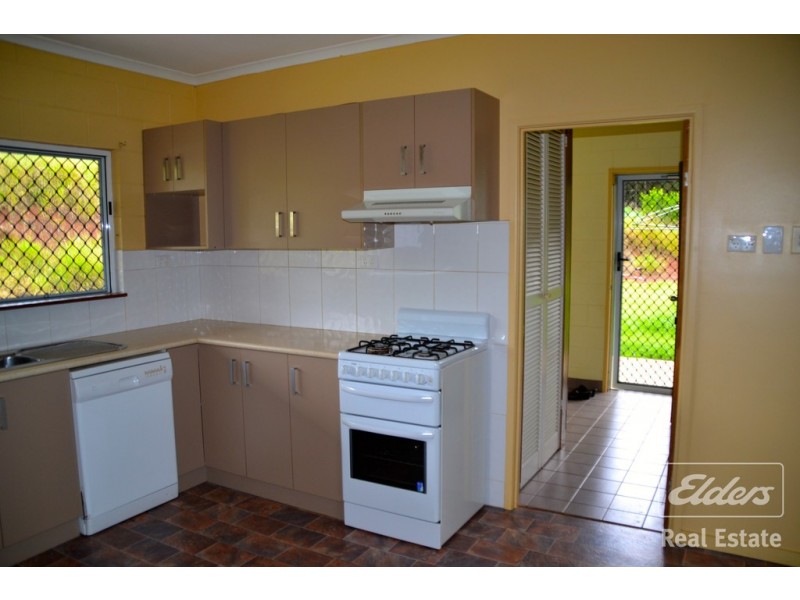 Malanda QLD 4885