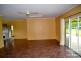 Malanda QLD 4885