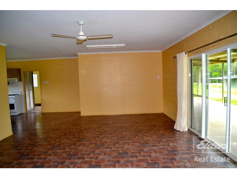 Malanda QLD 4885