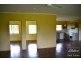 Malanda QLD 4885