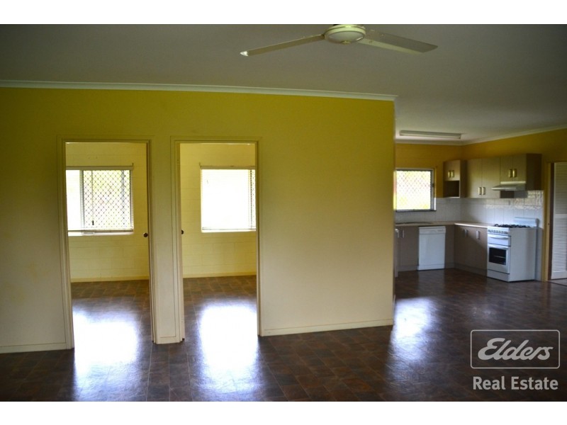Malanda QLD 4885