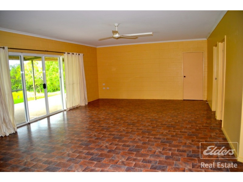 Malanda QLD 4885