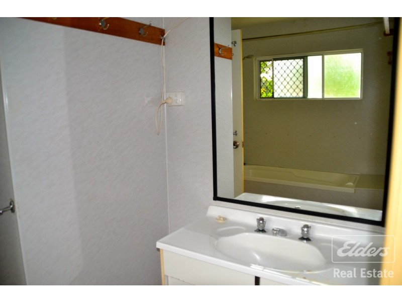 Malanda QLD 4885
