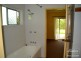 Malanda QLD 4885