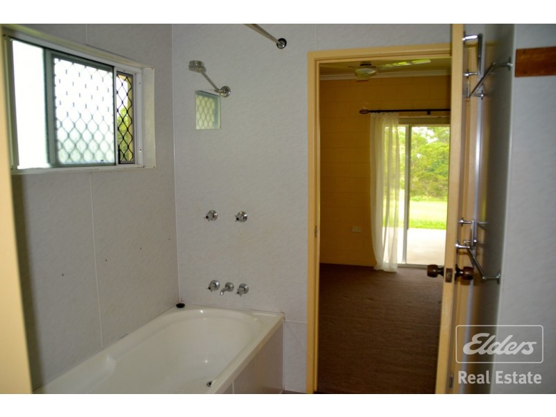 Malanda QLD 4885