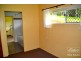 Malanda QLD 4885