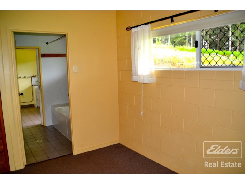 Malanda QLD 4885