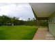 Malanda QLD 4885