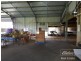 Dimbulah QLD 4872