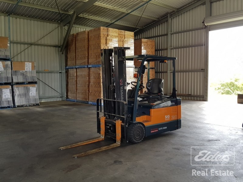 Dimbulah QLD 4872
