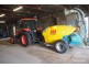 Dimbulah QLD 4872