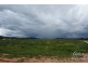 Dimbulah QLD 4872