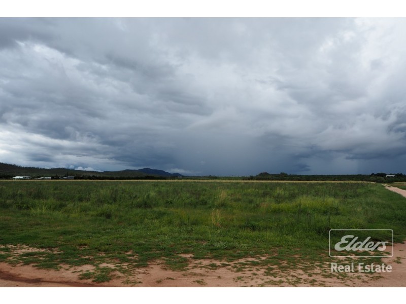 Dimbulah QLD 4872