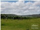 Dimbulah QLD 4872