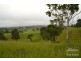 Malanda QLD 4885