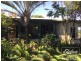 Peeramon QLD 4885