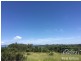 Peeramon QLD 4885