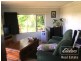 Peeramon QLD 4885