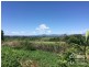 Peeramon QLD 4885