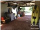 Peeramon QLD 4885