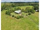 Malanda QLD 4885