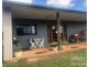 Malanda QLD 4885