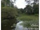 Malanda QLD 4885