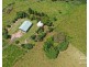Malanda QLD 4885