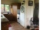 Malanda QLD 4885