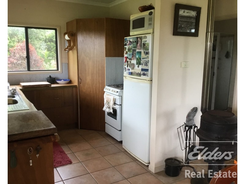 Malanda QLD 4885