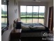 Malanda QLD 4885