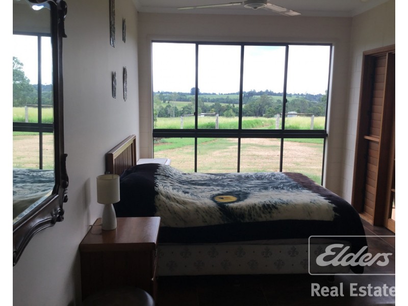 Malanda QLD 4885