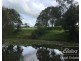 Malanda QLD 4885