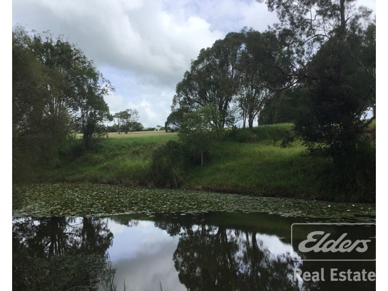 Malanda QLD 4885