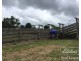 Malanda QLD 4885