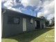 Malanda QLD 4885