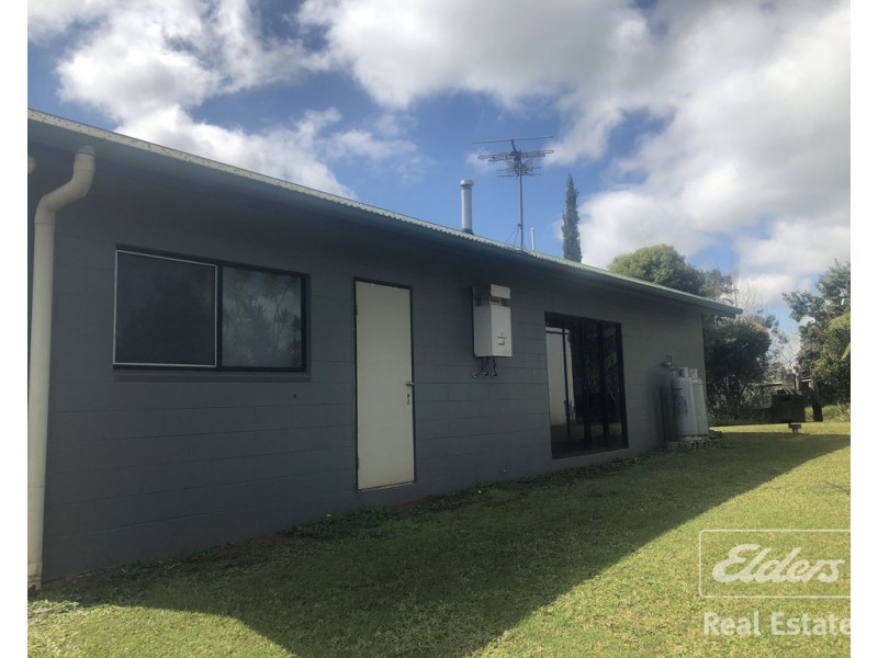 Malanda QLD 4885