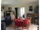 Malanda QLD 4885