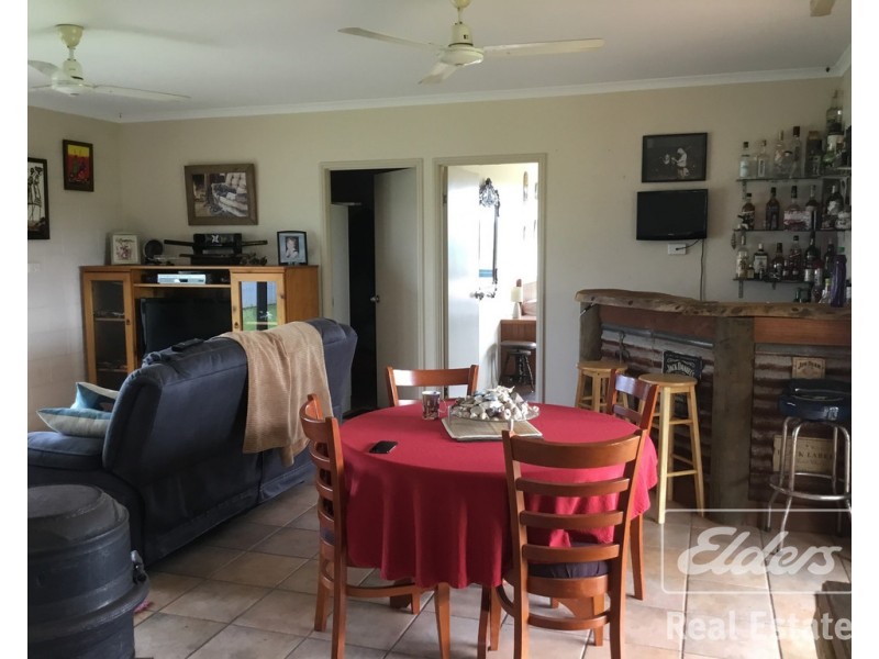 Malanda QLD 4885