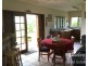 Malanda QLD 4885