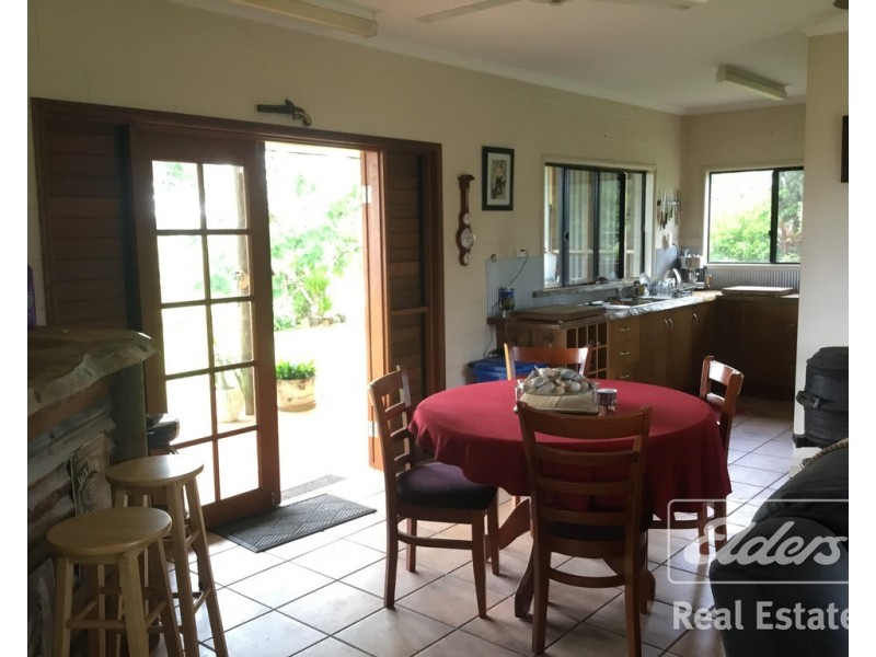 Malanda QLD 4885