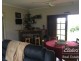 Malanda QLD 4885