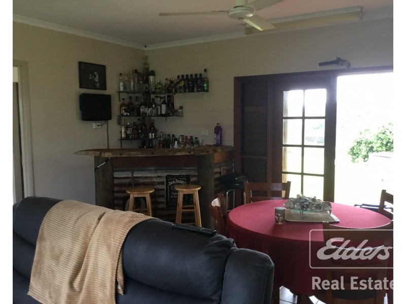 Malanda QLD 4885
