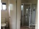 Malanda QLD 4885